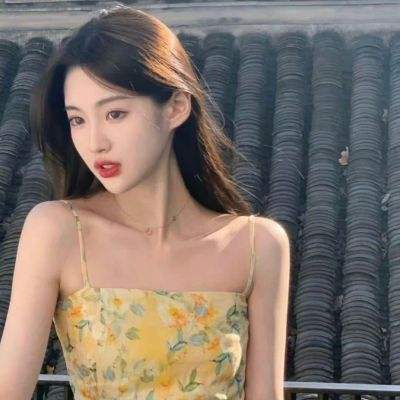 你是个球破解版下载