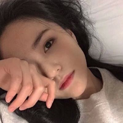 混沌召唤师最新版下载